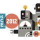 Illustration for article titled Japandroids, Fucked Up, Drake make Polaris Prize short list